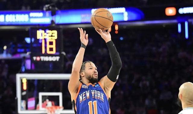 爱游戏官网app -Uzi关键节点败北，独行侠带队取胜！的简单介绍