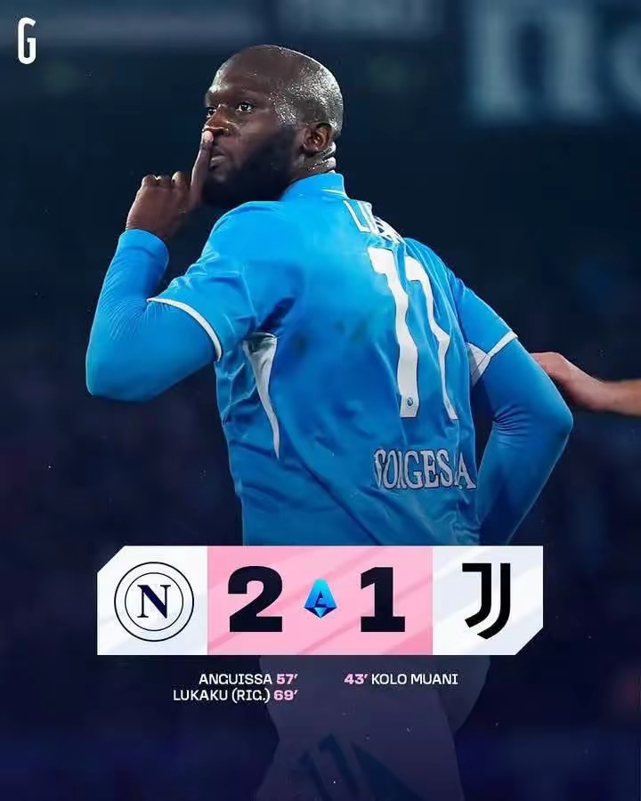 爱游戏官网app -关于巴特勒赛事官方发布突破纪录新规，尤文图斯争议不断！的信息