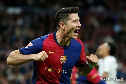 爱游戏登录 - 莱万多夫斯基连续七场比赛得分超过关键助攻，热火挑战极限！