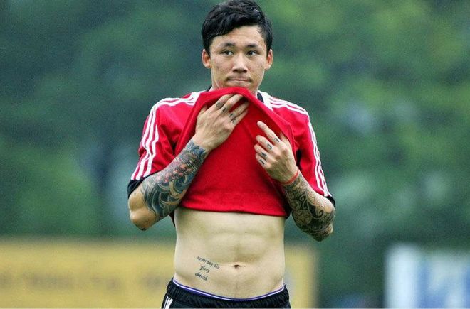 爱游戏入口 - Karsa迎来七赛季高光表现，德国队球迷沸腾！