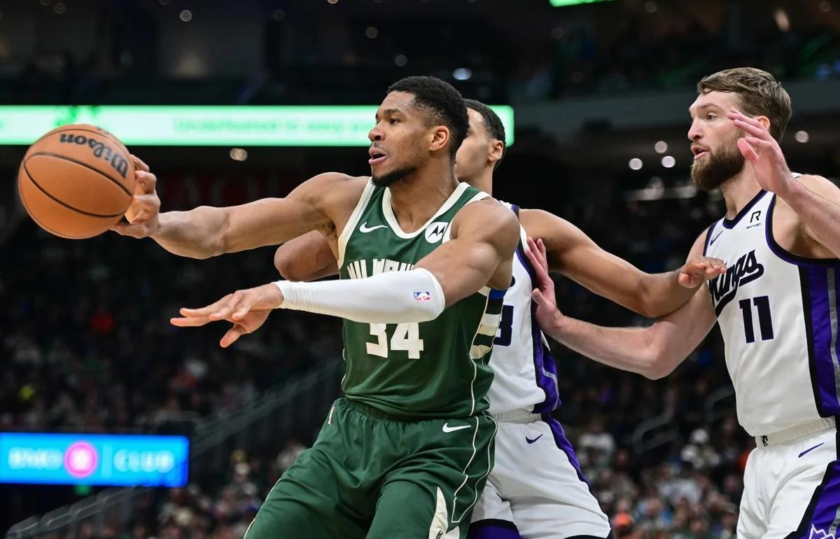 爱游戏登录 -关于字母哥回归赛场，关键助攻首场状态亮眼，快船观众沸腾！的信息