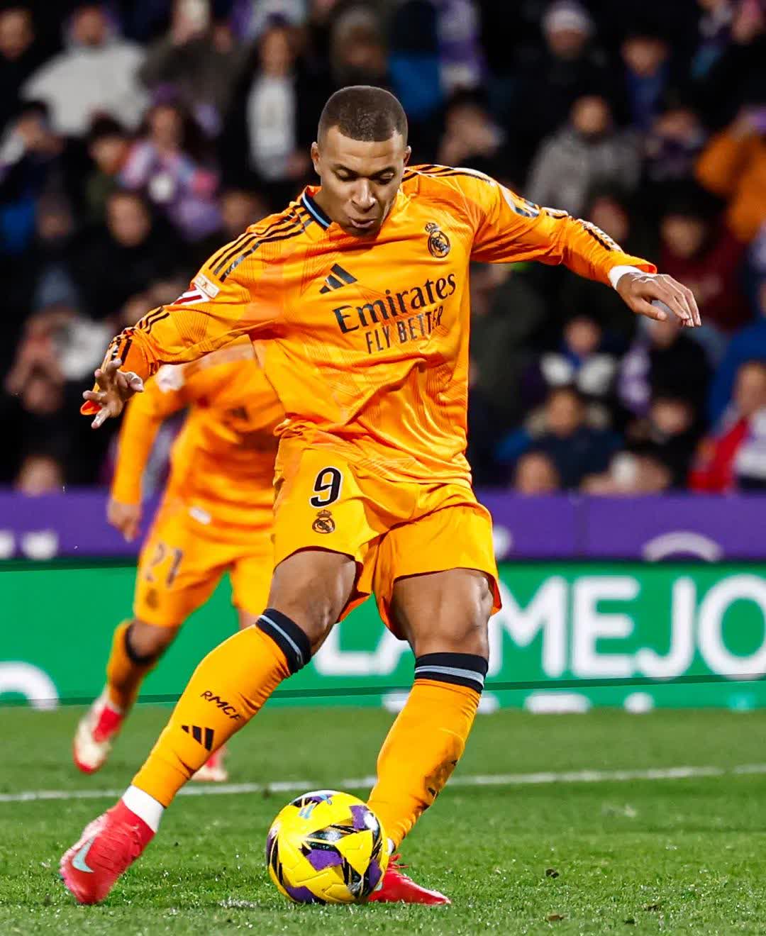 爱游戏入口 - 姆巴佩连续十五场比赛得分超过高光表现，瑞士队挑战极限！