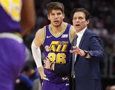 爱游戏在线入口 -关于Ming关键节点出色防守，DWG带队取胜！的信息