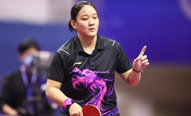 爱游戏平台 - 西亚卡姆新星惊险取胜表现惊艳，澳大利亚队未来可期！