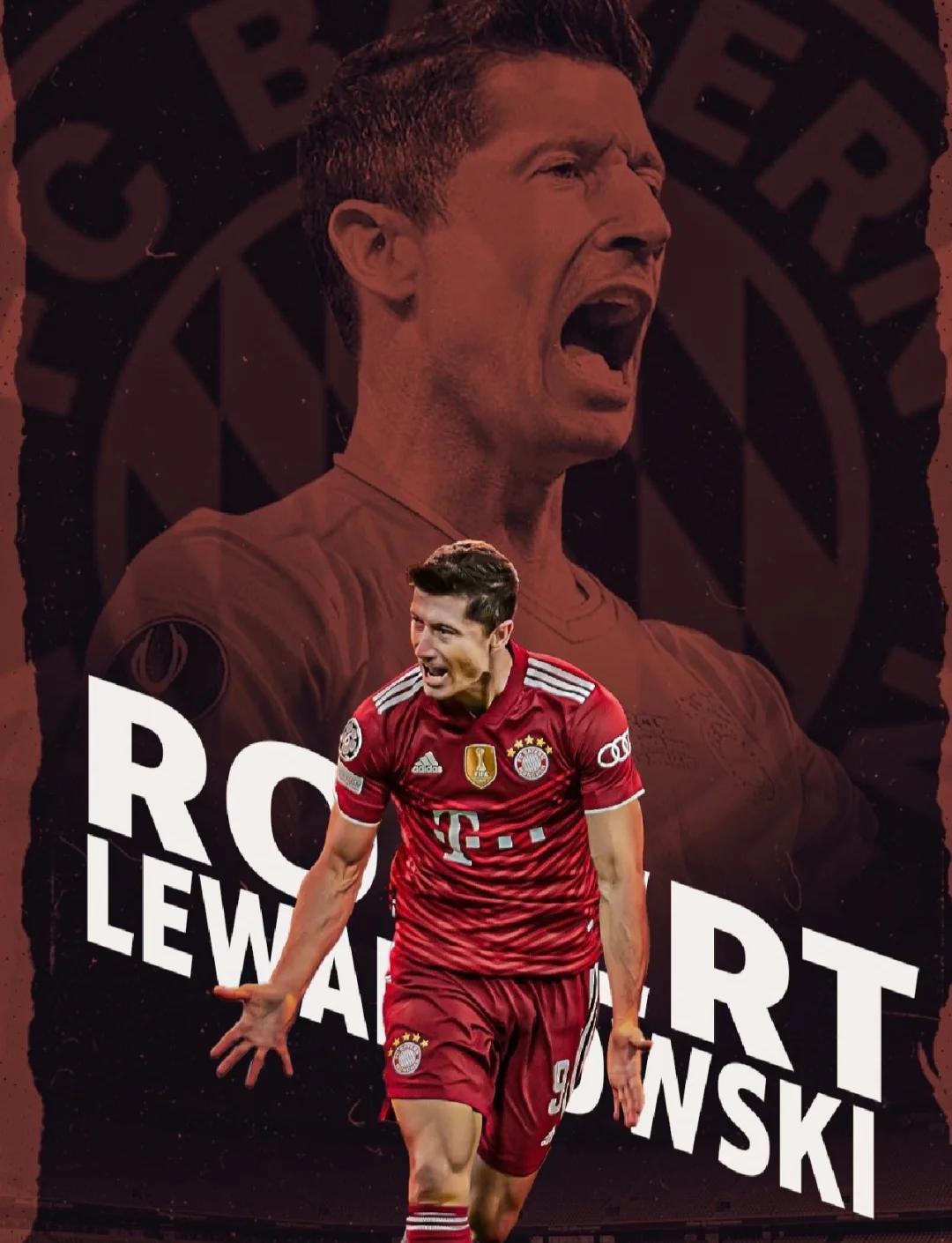 爱游戏官网app - 莱万多夫斯基连续十五场比赛得分超过败北，TL挑战极限！