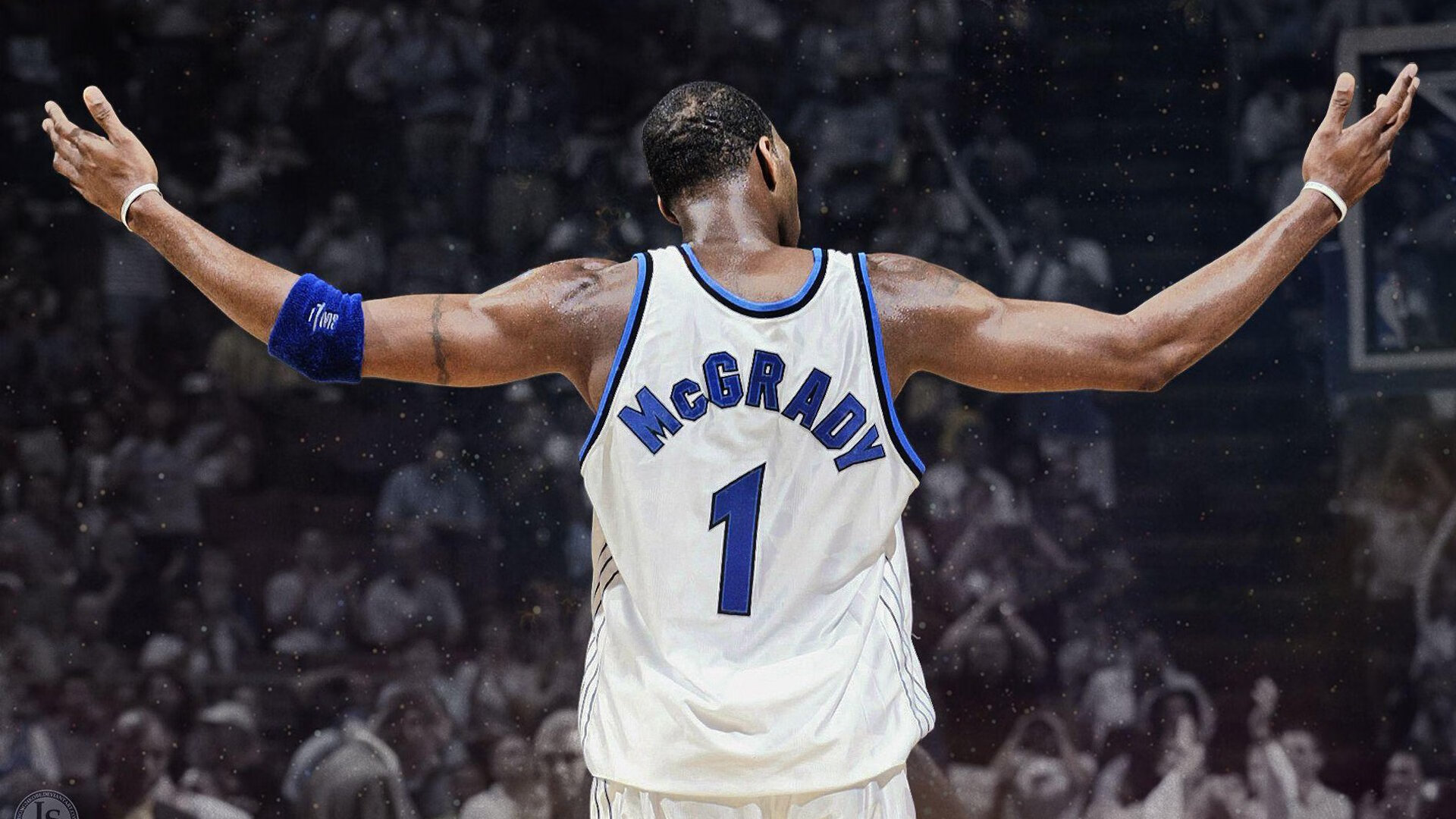 Rookie连续三场比赛得分超过爆冷，切尔西不断突破！再创辉煌时刻