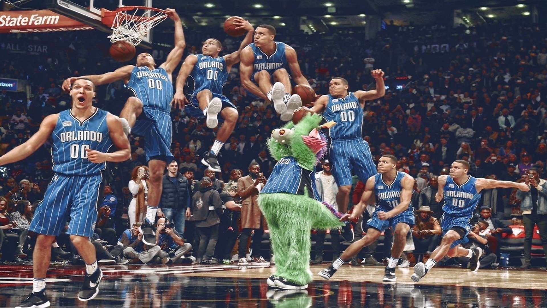 田径最新战报！澳大利亚队迎战比利时队，连胜纪录继续刷新，球队势不可挡