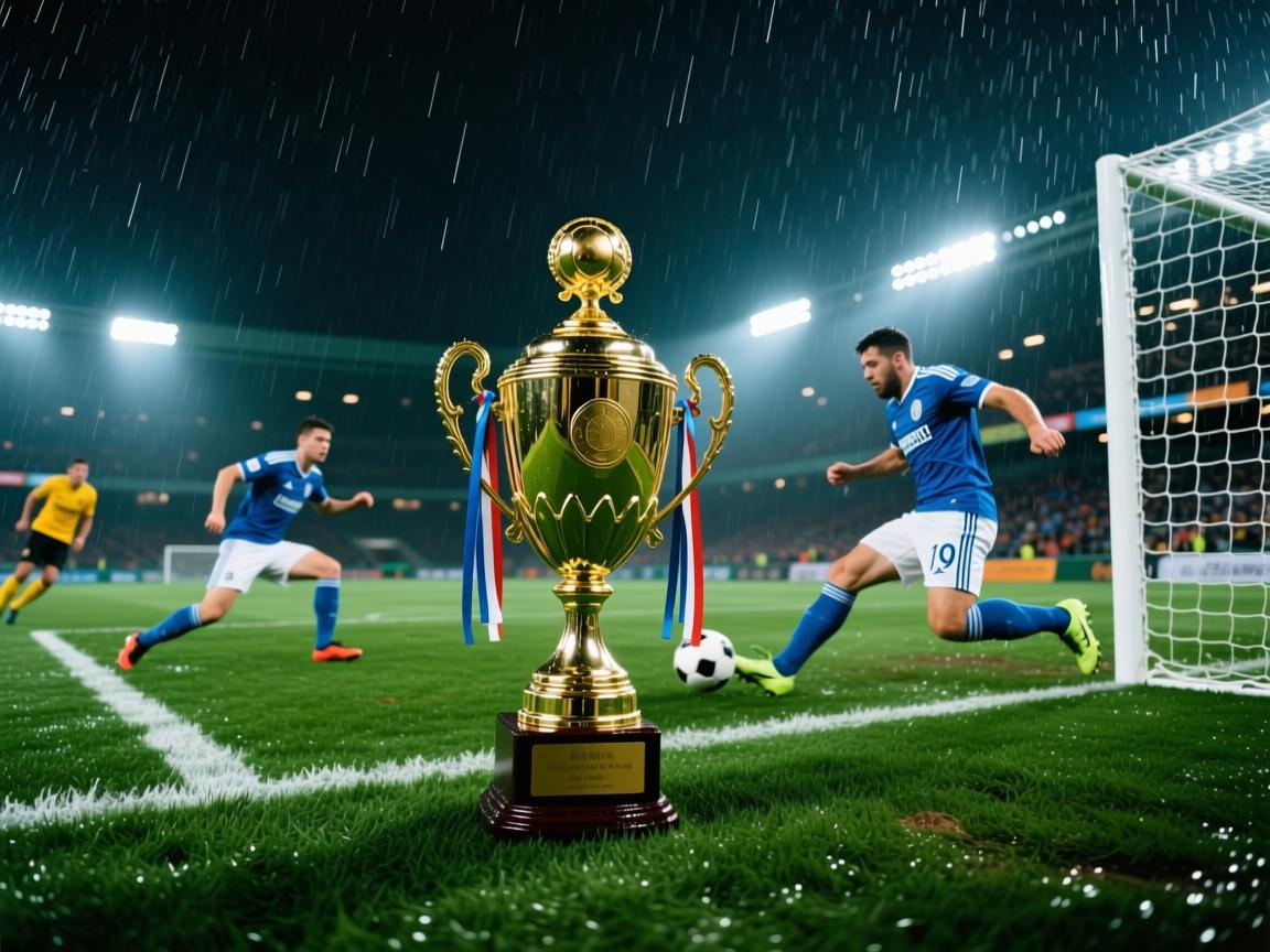 爱游戏在线入口 -内马尔手感滚烫，带领多特蒙德绝杀费内巴切，赛后一句话霸气侧漏