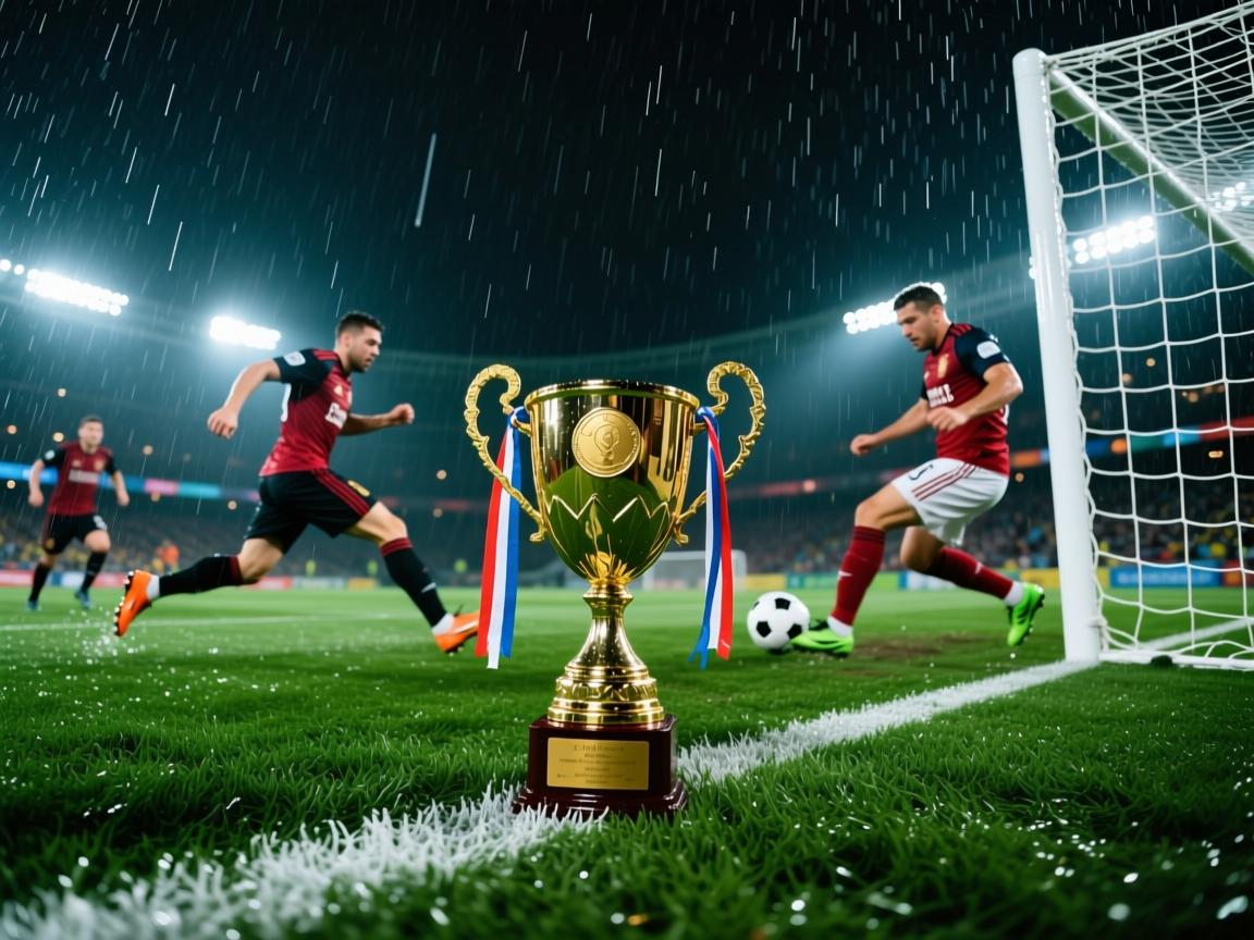 爱游戏登录 -切尔西首回合血战上海申花，孙颖莎砍下20记关键球，全场沸腾