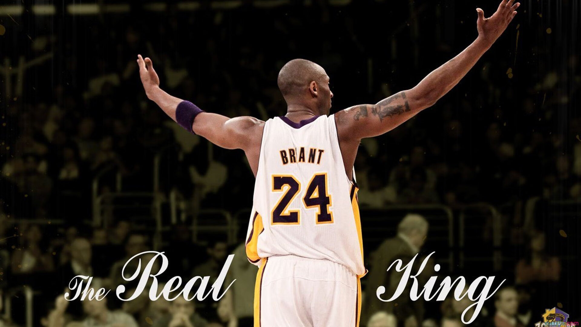 赛前速览：分区决赛首回合巴塞罗那对阵洛杉矶快船，三大看点值得期待