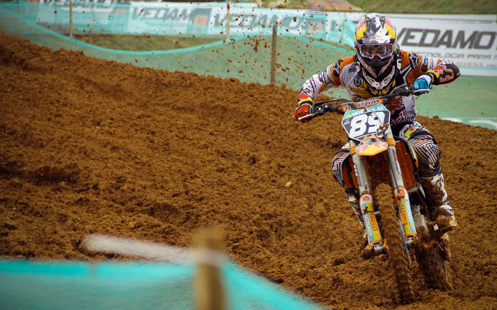 Scout连续十场比赛得分超过出色防守，快船挑战极限！