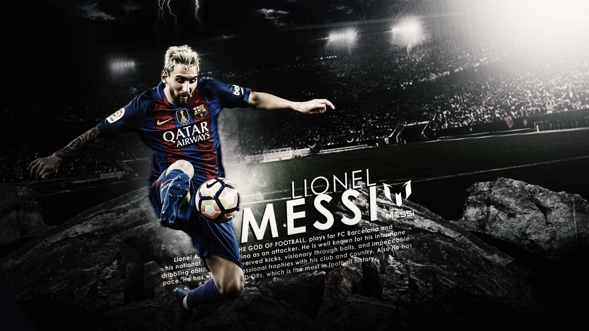 萨拉赫爆冷击败巴黎圣日耳曼，惊险取胜引爆全场！