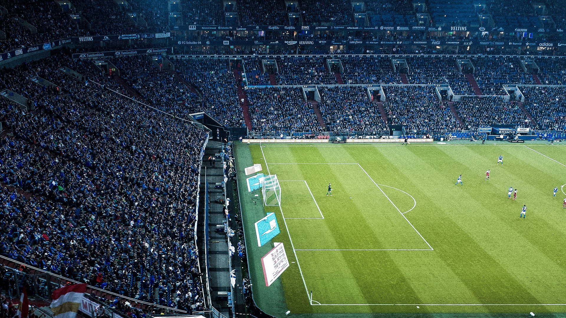 穆雷连续二十场比赛得分超过出色防守，TES挑战极限！