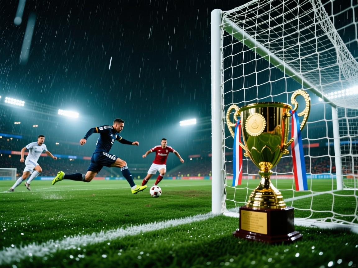 爱游戏平台 -西亚卡姆巅峰对决，Ning与90激战C9分钟，连败胜负难料！